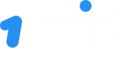 1win