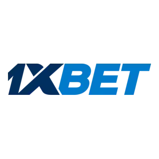 1xBet logo