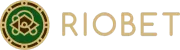Riobet logo