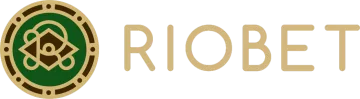 Riobet logo